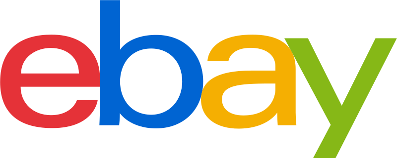 800px EBay logo