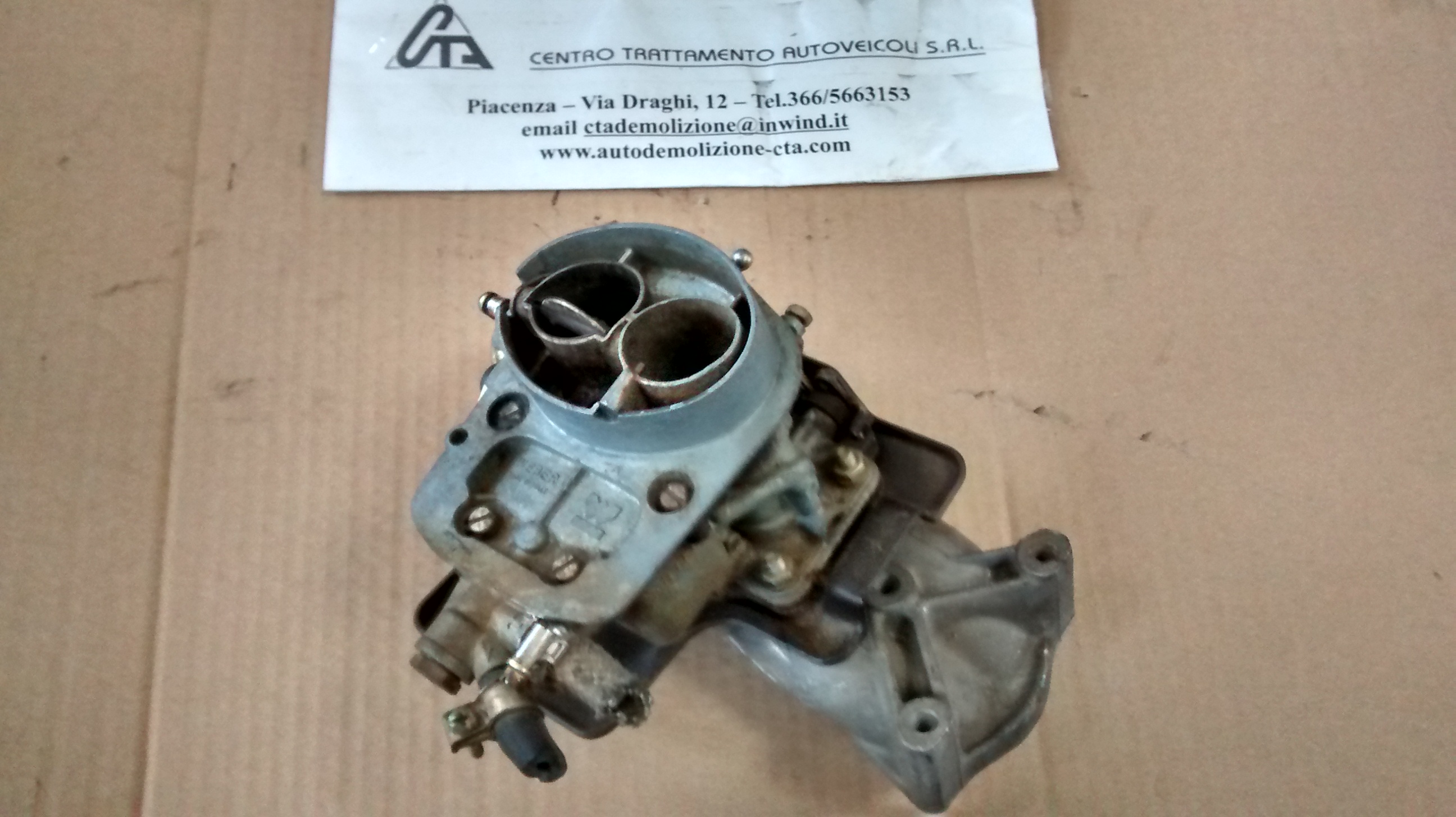 carburatore_fiat_panda_30_weber_30dgf1