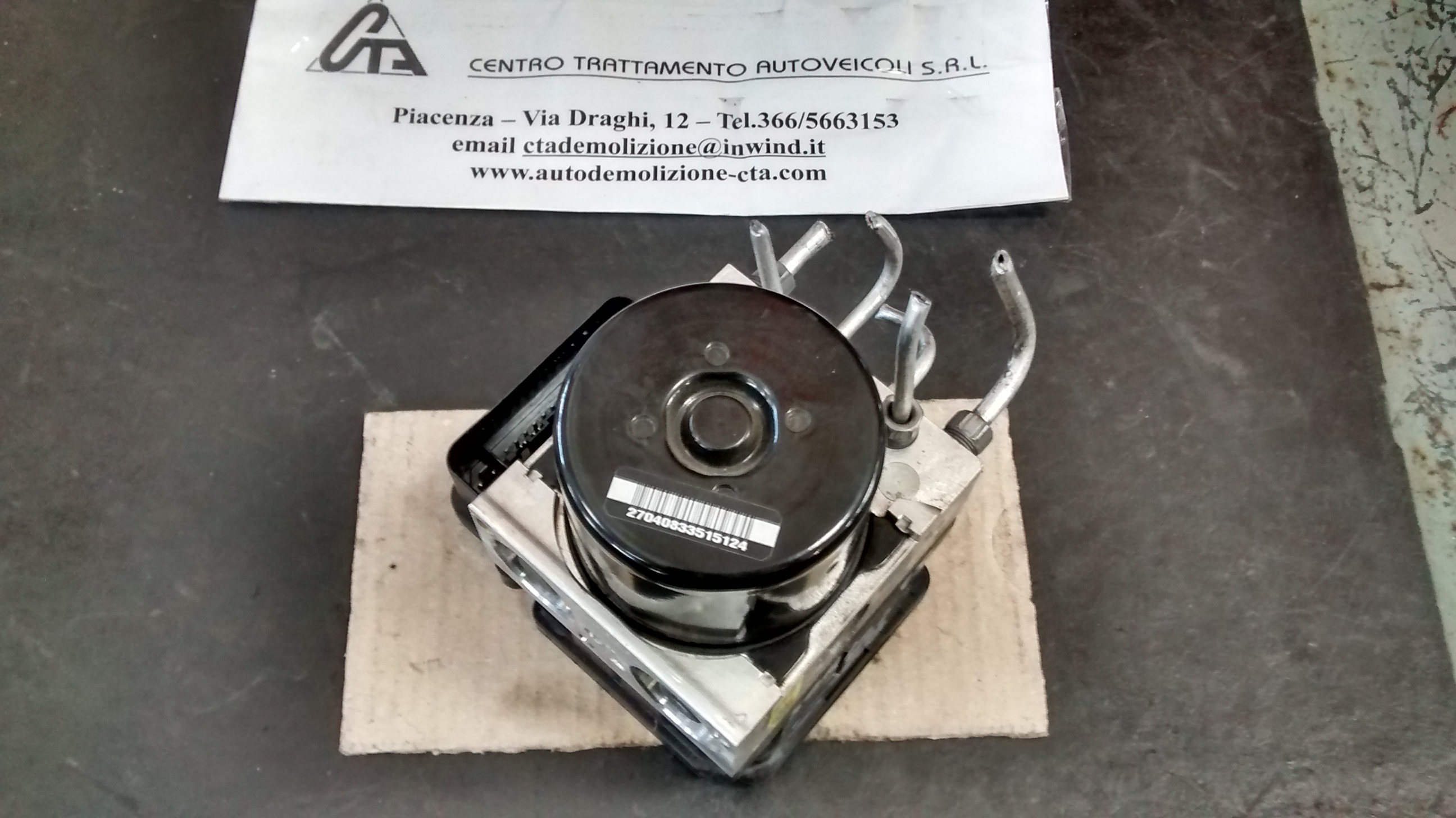 pompa_abs_renault_scenic_xmode_12_codice_476602272r