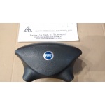 airbag_volante_fiat_ulisse_04