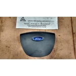 airbag_volante_ford_focus_c-max__08_codice_6m51-r042b85-ae3zhe