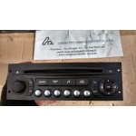 autoradio_fiat_scudo_15_codice_98053736xt00