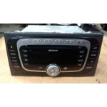 autoradio_ford_focus_c-max_08_codice_vp6m2f-18c821-ag