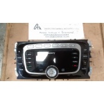 autoradio_ford_s-max_12_codice_bs7t-18c939-jf