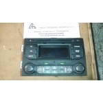 autoradio_kia_rio_2015_codice_961701w700ca