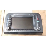 autoradio_navigatore_fiat_croma_05_codice_735398761