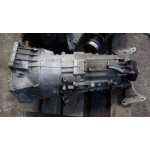 cambio_bmw_118d_e87_6_marce_05_motore_204d4