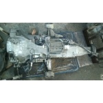 cambio_manuale_audi_100_2_8_4x4_benzina
