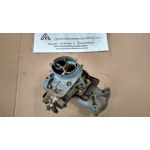 carburatore_fiat_panda_30_weber_30dgf1