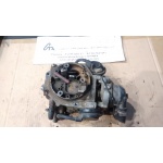 carburatore_ford_sierra_1_8_pierburg_85hfkb