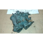 carburatore_lancia_solex_c32_phh6