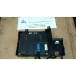 centralina_bluetooth_fiat_grande_punto_06_codice_51785281