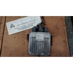 centralina_motore_ford_mondeo_2_0_tdci_02_codice_2s7q-9f954-ec