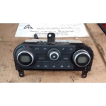 comandi_clima_nissan_qashqai_09_codice_27500br45a