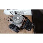 img_20211221_102044958