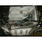 motore_fiat_marea_1800_16v