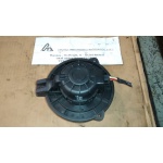 motorino_riscaldamento_kia_rio_2012_codice_b30883-0440