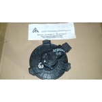 motorino_ventola_riscaldamento_chrysler_sebring_07