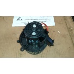 motorino_ventola_riscaldamento_mercedes_classe_c_05_w211_codice_behr__l5964008