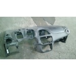 plancia_portastrumenti-cruscotto_fiat_punto_evo