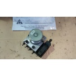 pompa_abs_kia_rio_14_codice_58920-1w570