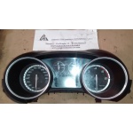 strumentazione_alfa_romeo_giulietta_1_6mtj_11_codice_50516478