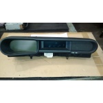 strumentazione_citroen_c3_picasso_1_6_hdi_13_codice_9805383277