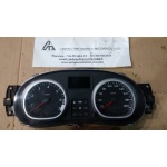 strumentazione_dacia_duster_1_6_gpl_codice_p248101384r