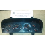 strumentazione_grand_cherokee_00_3_1_td_codice_56042930aa