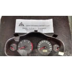 strumentazione_hyundai_santaf_1_serie_td_795209116