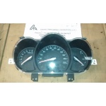 strumentazione_kia_rio_1_2_15_codice_94026-1w026