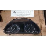strumentazione_mercedes_c220_cdi_w203_codice_a2035404947