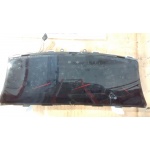 strumentazione_toyota_corolla_05_1_4_16v_05_codice_83800-02c50