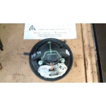 ventola_riscaldamento_bmw_320_e90_05_codice_6933663-06