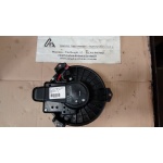 ventola_riscaldamento_toyota_avensis_12_codice_av272700-8103