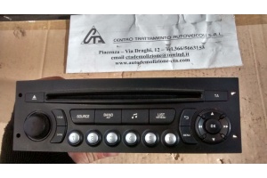 autoradio_fiat_scudo_15_codice_98053736xt00