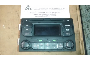 autoradio_kia_rio_2015_codice_961701w700ca