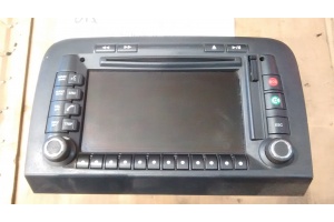 autoradio_navigatore_fiat_croma_05_codice_735398761