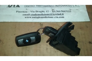 blocchetto_accensione_bmw_118d_08