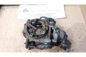 carburatore_ford_sierra_1_8_pierburg_85hfkb