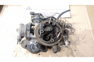 carburatore_volkswagen_passat_1_6_pierburg_037129016c