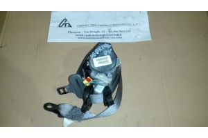 cintura_sicurezza_anteriore_destra_chrysler_sebring_07