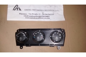 comandi_clima_chrysler_sebring_07