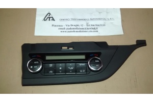 comandi_clima_toyota_auris_14