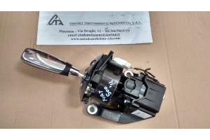 leva_cambio_automatico_fiat_500_14_automatica_949453258