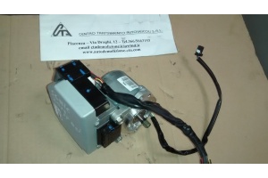 motore_e_centralina_sterzo_renault_scenic_12__codice_eawcec-060j