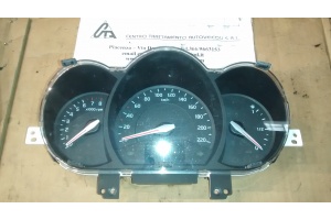 strumentazione_kia_rio_1_2_15_codice_94026-1w026