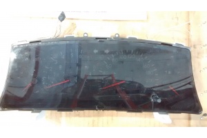strumentazione_toyota_corolla_05_1_4_16v_05_codice_83800-02c50